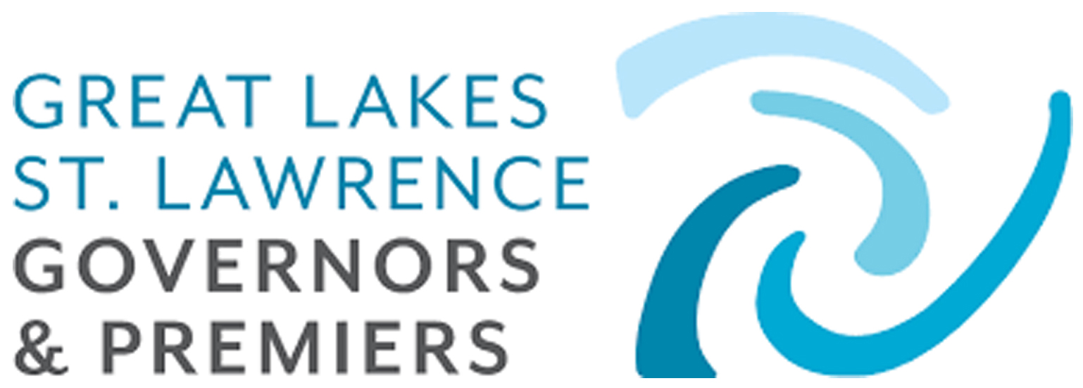 Council of GL Governors, Inc.jpg